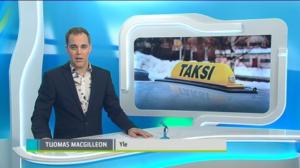Yle Uutiset Pohjanmaa: Yle Uutiset Pohjanmaa 05-01-2018 Klo 18-22: 05.01.2018 17.44