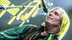 Yle Live: Tom Petty & The Heartbreakers: 05.01.2018 22.50
