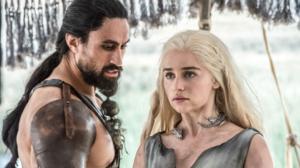 Game of Thrones (16): 07.01.2018 22.50