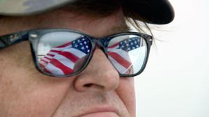 Dokumenttiprojekti: Where to Invade Next (12): 08.01.2018 06.00