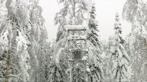 Yle Uutiset selkosuomeksi: 08.01.2018 15.05