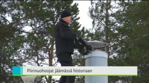 Yle Uutiset Kaakkois-Suomi: Yle Uutiset Kaakkois-Suomi 08-01-2018 Klo 18-22: 08.01.2018 17.26