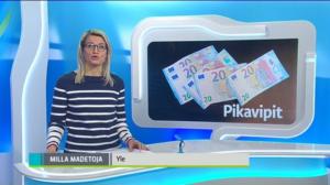 Yle Uutiset Häme: Yle Uutiset Häme 08-01-2018 Klo 18-22: 08.01.2018 17.36