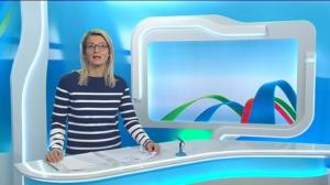 Yle Uutiset Lappi: Yle Uutiset Lappi 08-01-2018 Klo 18-22: 08.01.2018 17.48