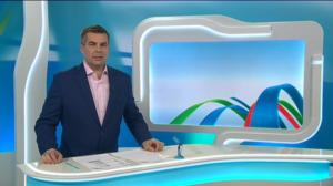 Yle Uutiset Pohjois-Suomi: Yle Uutiset Pohjois-Suomi 08-01-2018 Klo 18-22: 08.01.2018 17.53