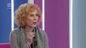 Puoli seitsemän: 08.01.2018 18.30
