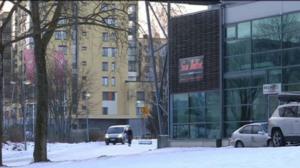 Yle Uutiset Pirkanmaa: Yle Uutiset Pirkanmaa 09-01-2018 Klo 17-06: 09.01.2018 16.41