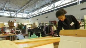 Yle Uutiset Kaakkois-Suomi: Yle Uutiset Kaakkois-Suomi 09-01-2018 Klo 17-06: 09.01.2018 16.43