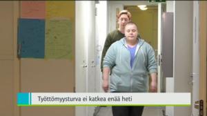 Yle Uutiset Kaakkois-Suomi: Yle Uutiset Kaakkois-Suomi 09-01-2018 Klo 18-22: 09.01.2018 17.40