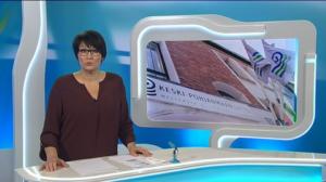 Yle Uutiset Pohjanmaa: Yle Uutiset Pohjanmaa 09-01-2018 Klo 18-22: 09.01.2018 17.54
