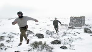 Kino: Karkotetut (16): 10.01.2018 06.00