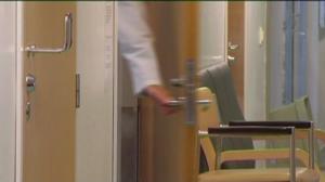 Yle Uutiset Kaakkois-Suomi: Yle Uutiset Kaakkois-Suomi 10-01-2018 Klo 17-06: 10.01.2018 16.28