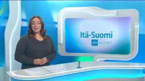 Yle Uutiset Itä-Suomi: Yle Uutiset Itä-Suomi 10-01-2018 Klo 18-22: 10.01.2018 17.35