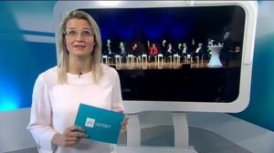 Yle Uutiset Uutis-Suomi: Yle Uutiset Uutis-Suomi 10-01-2018: 10.01.2018 19.25