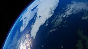 Ihmisen vaikutus planeettaamme: 10.01.2018 19.53