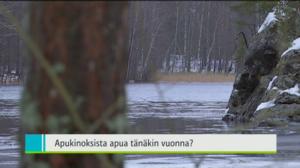 Yle Uutiset Itä-Suomi: Yle Uutiset Itä-Suomi 11-01-2018 Klo 18-22: 11.01.2018 17.33