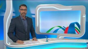 Yle Uutiset Lappi: Yle Uutiset Lappi 11-01-2018 Klo 18-22: 11.01.2018 17.39