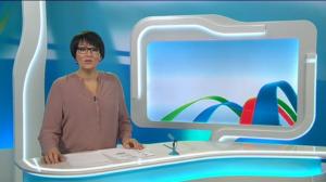 Yle Uutiset Pohjanmaa: Yle Uutiset Pohjanmaa 11-01-2018 Klo 18-22: 11.01.2018 18.18