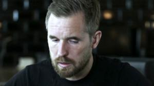 Tanskalaisia menestystarinoita: 12.01.2018 19.00