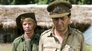 Kino: Merry Christmas, Mr. Lawrence (16): 13.01.2018 23.24