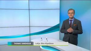 Yle Uutiset Viikko viitottuna: 14.01.2018 11.05