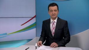 Novosti Yle: 14.01.2018 16.50