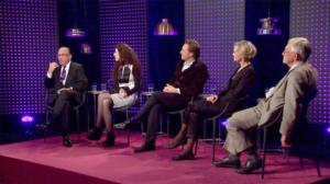Kysymyksiä kulttuurista: 15.01.2018 09.16