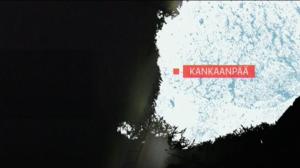 Yle Uutiset Uutis-Suomi: Yle Uutiset Uutis-Suomi 12-01-2018: 15.01.2018 10.08