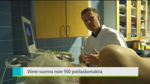 Yle Uutiset Pirkanmaa: Yle Uutiset Pirkanmaa 15-01-2018 Klo 18-22: 15.01.2018 17.19
