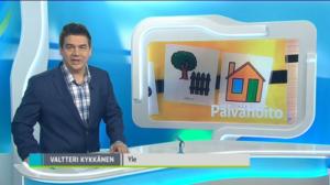 Yle Uutiset Pohjois-Suomi: Yle Uutiset Pohjois-Suomi 15-01-2018 Klo 18-22: 15.01.2018 17.51