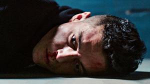 Mr. Robot: 15.01.2018 22.08