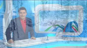 Yle Uutiset Itä-Suomi: Yle Uutiset Itä-Suomi 16-01-2018 Klo 18-22: 16.01.2018 17.52