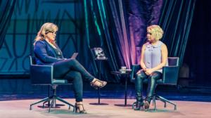 Valitut sanat: Persson Giolito (S): 16.01.2018 20.00