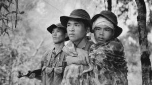 Historia: Vietnamin sota: 16.01.2018 21.00