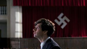 Kino: Elser (16): 17.01.2018 06.00