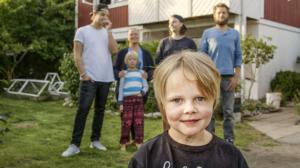 Syntynyt vuonna 2010: 17.01.2018 09.00