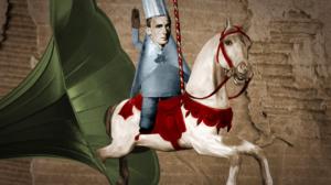 Ranskan modernismin kiehtova historia: 17.01.2018 15.05