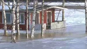 Yle Uutiset Lounais-Suomi: Yle Uutiset Lounais-Suomi 17-01-2018 Klo 17-06: 17.01.2018 16.31