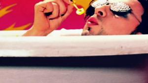 Video Killed the Radio Star: 17.01.2018 16.45