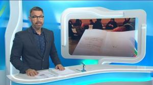 Yle Uutiset Pirkanmaa: Yle Uutiset Pirkanmaa 17-01-2018 Klo 18-22: 17.01.2018 17.38