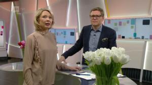 Ylen aamu-tv: Tänään otsikoissa: 17.01.2018 16.10