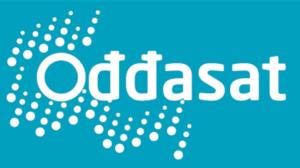 Oddasat: 17.01.2018 22.00