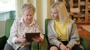 Seniorit somessa: 18.01.2018 00.01