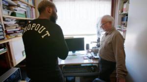 Seniorit somessa: 18.01.2018 00.01