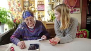 Seniorit somessa: 18.01.2018 00.01