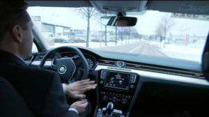 Yle Uutiset Kaakkois-Suomi: Yle Uutiset Kaakkois-Suomi 18-01-2018 Klo 17-06: 18.01.2018 16.33