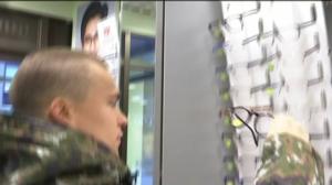 Yle Uutiset Pohjois-Suomi: Yle Uutiset Pohjois-Suomi 19-01-2018 Klo 17-06: 19.01.2018 16.32