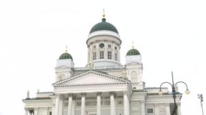 Yle Uutiset Uusimaa: Yle Uutiset Uusimaa 19-01-2018 klo 17-06: 19.01.2018 17.27
