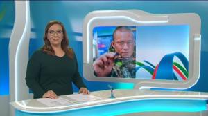 Yle Uutiset Pohjois-Suomi: Yle Uutiset Pohjois-Suomi 19-01-2018 Klo 18-22: 19.01.2018 17.43