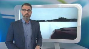 Yle Uutiset Uutis-Suomi: Yle Uutiset Uutis-Suomi 19-01-2018: 19.01.2018 18.43